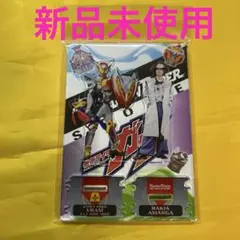 2025年最新】庄司浩平 アクスタの人気アイテム - メルカリ