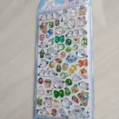 Item thumbnail for item d9daa7b9-616d-470e-99f8-0e8fe43ad4d9