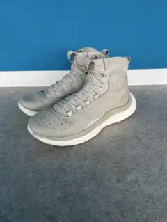 curry4