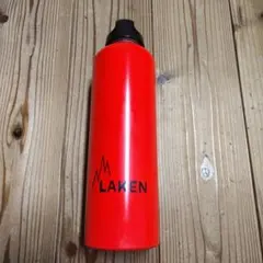 2025年最新】LAKENの人気アイテム - メルカリ