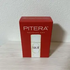 SK-II フェイシャルトリートメント エッセンス　サンプルギフトセット