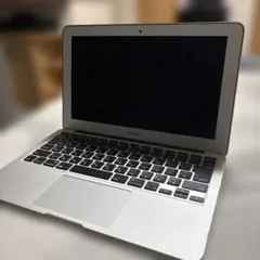 2026年最新】MacBook Air (11-inch Mid 2012)の人気アイテム - メルカリ