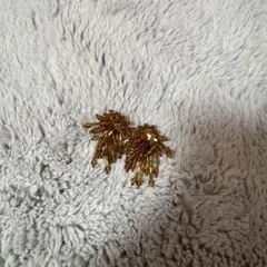 LOWRYSFARMイヤリングのサムネイル