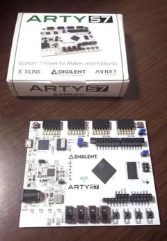 Plinky モジュラーシンセサイザー Plinky モジュラーシンセサイザー - メルカリ
