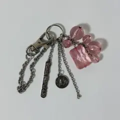 丸井ブン太 バースデーチャーム テニスの王子様 テニプリ ムービック 立海