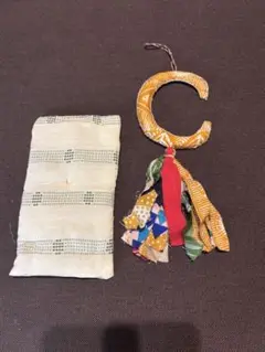 【Chloe】 オーナメント