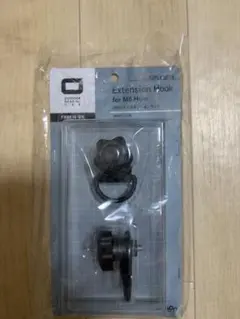 Item thumbnail for item 20ca82e5-fc39-4537-bb8b-325759d5dfb8