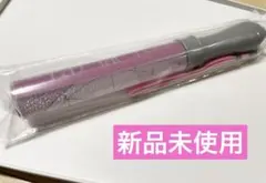 2026年最新】げんじぶ ペンラの人気アイテム - メルカリ