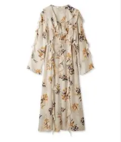 Item thumbnail for item 744bb706-eddf-4adb-8698-36e0965c903c