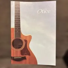 Item thumbnail for item 7b2bef18-c859-4033-800f-1a43f44b574b