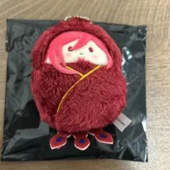 ブルーロック　くるみたぴぬい　千切