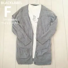 Item thumbnail for item 53d41d6c-6bc5-40cb-9428-dc38c483294f