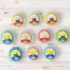 Kyo様 リクエスト 2点 まとめ商品