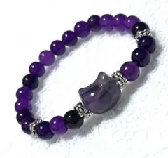 ちーたん様 リクエスト 2点 まとめ商品