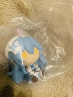 2025年最新】ホロライブ 一番くじ ラミィ ちょこのっこの人気