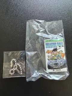 カミュ様 リクエスト 2点 まとめ商品