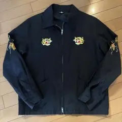FREAK'S STORE フリークスストア　ベトジャンのサムネイル