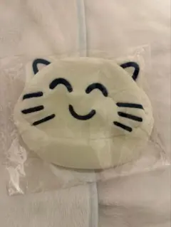 にゃんこ茶屋 マウスパッド クリアタイプ - メルカリ