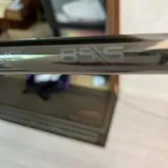 ゴルフシャフト 3u用PING TOUR 2.0 CHROME 85 Sのサムネイル