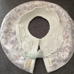 MARLMARL スタイ　キティ