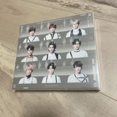 2025年最新】snow manの人気アイテム - メルカリ