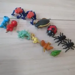 Item thumbnail for item 3ea8d0ea-24a7-49ea-af4c-58817bc55d06