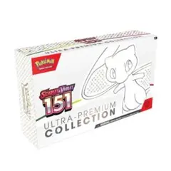 2026年最新】ポケモンカード151 未開封の人気アイテム - メルカリ