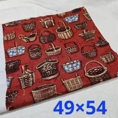 Item thumbnail for item 12c9301d-6fbf-45d4-8d75-d547e739edea