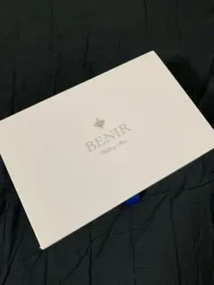 ウェディングシューズの王道BENIR ヒール慣れしてない人にオススメ7cmヒール