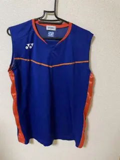 YONEX 金沢学院大学 ゲームシャツ ユニフォーム - メルカリ