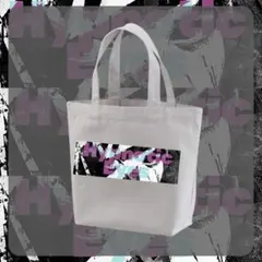 【f3】 レギュラー キャンバス トートバッグ オリジナルプリント アート