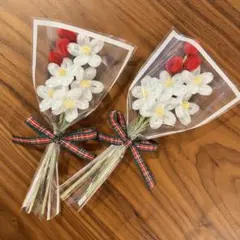 Item thumbnail for item d0a48206-29a1-48c3-a46f-44ee756e46ed