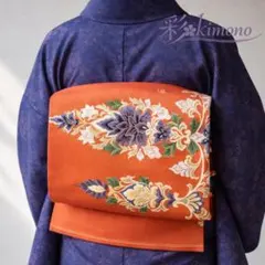 Item thumbnail for item 1ce8c2ac-caa6-4ce7-b635-3c904b77943d