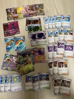 p*o様 【即日発送　3時間限定オークション】ムニキスゼロ　2ボックス分　まとめ