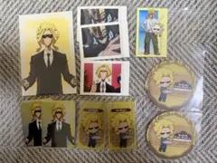 僕のヒーローアカデミア　ヒロアカ　オールマイト　グッズ　まとめ売り