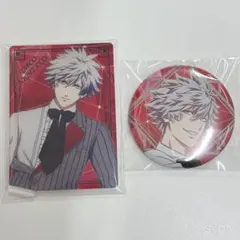 monon様 リクエスト 2点 まとめ商品