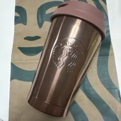 Item thumbnail for item 328d550b-4213-4bd8-b431-e9d2563d24c7