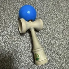 Item thumbnail for item 7d53025c-c26a-481f-a9ff-895e19d80626