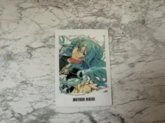 4様 リクエスト 2点 まとめ商品