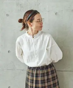 【mogu05様専用】