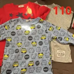 Item thumbnail for item 5f77a54a-4a5f-4769-9b1c-854ce0063d95