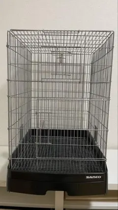 Item thumbnail for item bfa4462e-9a4d-425c-967e-0a32aaf12bb9