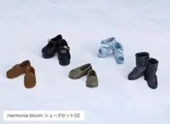 Item thumbnail for item 8b6e50df-f6d5-4dfa-9286-3ae5b2ad4ddd