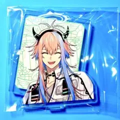 乃愛様 リクエスト 2点 まとめ商品