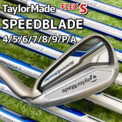 Item thumbnail for item df324c55-8ad9-4515-8ae6-8467123e05ca