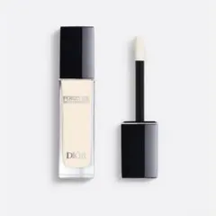 Dior ディオールスキン フォーエヴァー スキン コレクト コンシーラー 00