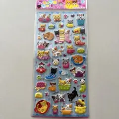 123様 リクエスト 5点 まとめ商品