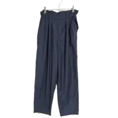 Item thumbnail for item 914b6d03-8a53-4e27-a8ef-63f1b3edd838