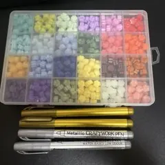 Item thumbnail for item 26153baa-202e-4d26-b425-417fa8bb747c