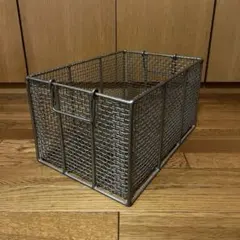 Item thumbnail for item ca040cc3-935c-4897-83b1-6a9d201ccd89